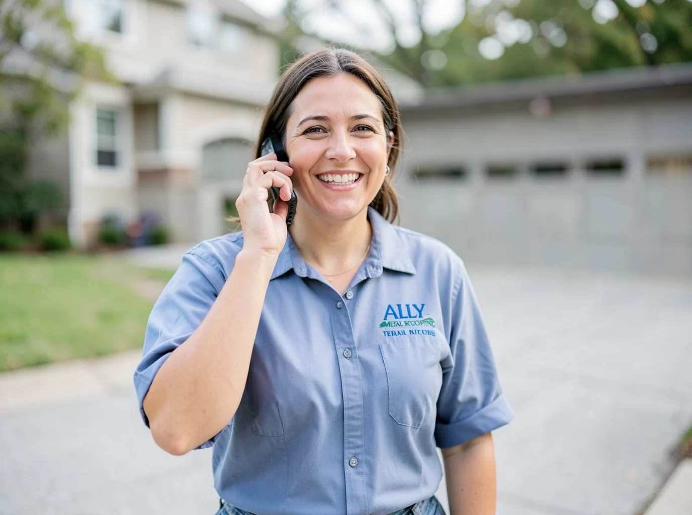 Metal Roof Installation Flushing, NY FAQs